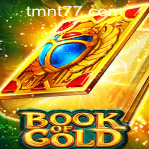 Desvendando BookofGold: Um Mergulho no Novo Fenômeno dos Jogos Online