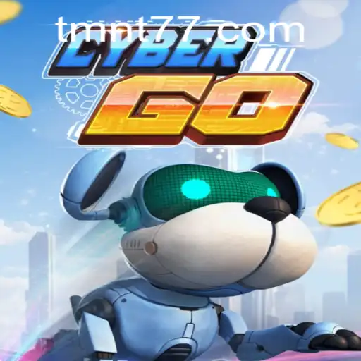 Descubra a Emoção de CyberGO: Tudo Sobre o Jogo Que Está Conquistando o Mundo