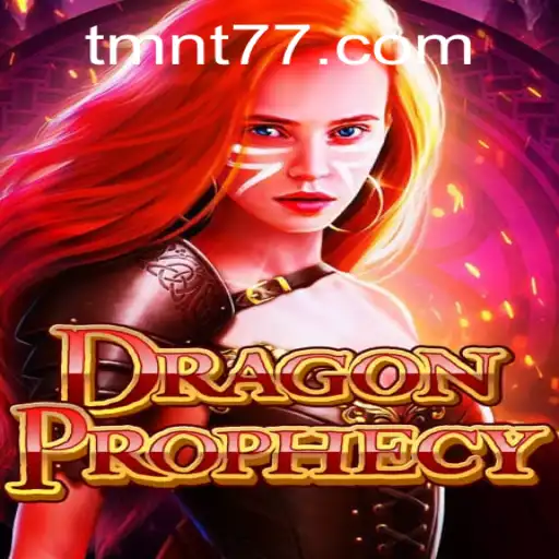 Explorando o Mundo de DragonProphecy: Aventura e Estratégia em Tempos Modernos