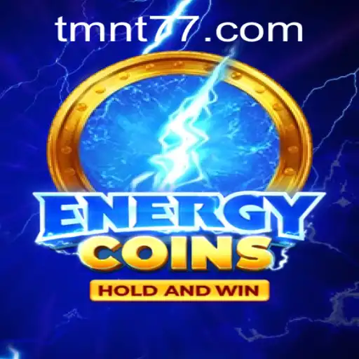 EnergyCoins: Descubra a Estratégia do Novo Jogo Online