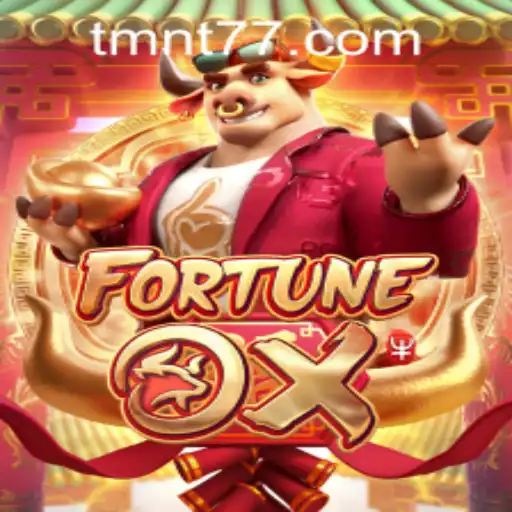 Explorando FortuneOx: Regras, Estratégias e Impacto no Cenário Atual dos Jogos