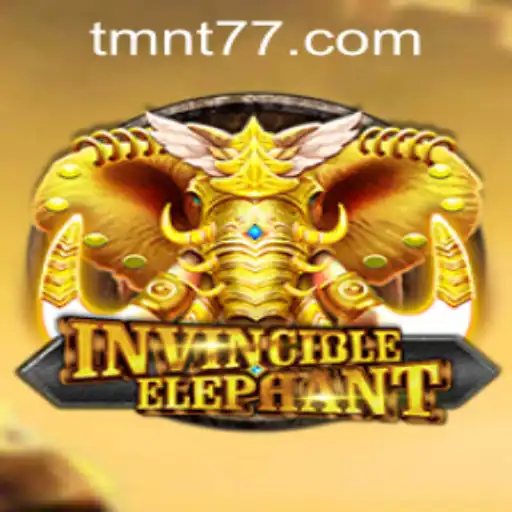 Descubra o Mundo do Jogo Online InvincibleElephant