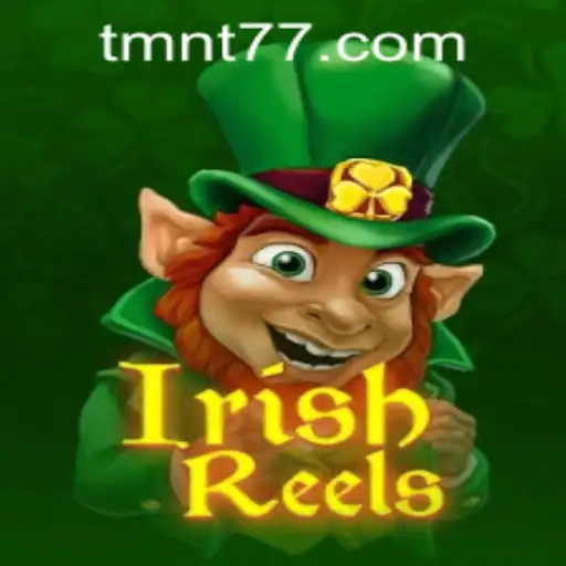 Descubra IrishReels: Um Mergulho no Mundo dos Slots Inspirados no Folclore Irlandês