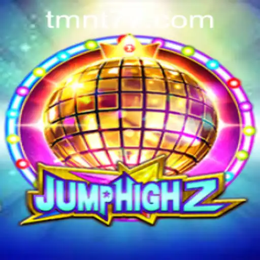 Descubra o Mundo Empolgante de JumpHigh2: Uma Nova Aventura para Jogadores