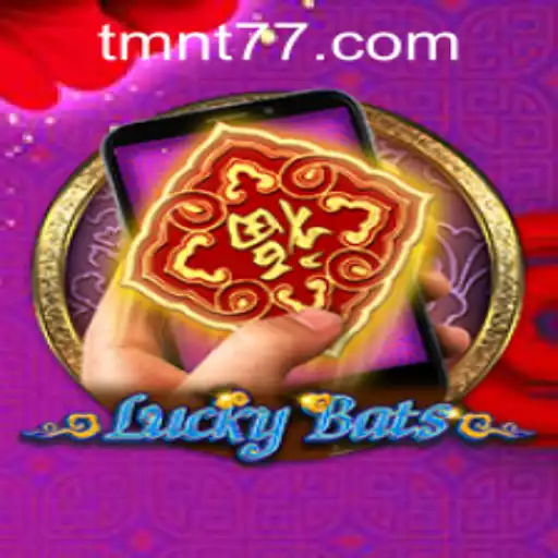 Descubra o Jogo Emocionante LuckyBatsM no TMNT777.COM