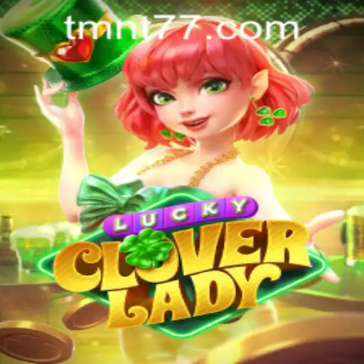 Explorando LuckyCloverLady: Um Guia Completo para Jogadores