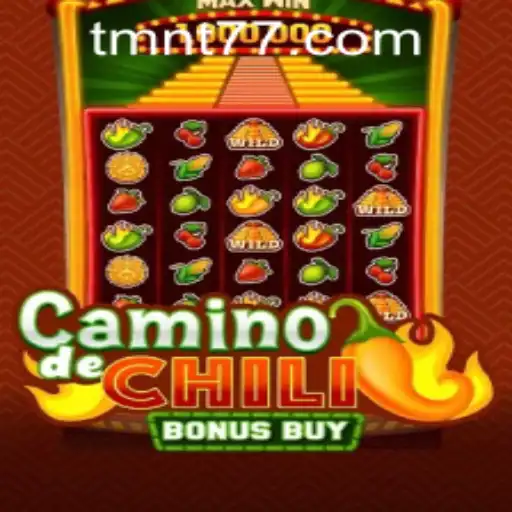 CaminodeChiliBonusBuy: Um Guia Completo para Jogadores