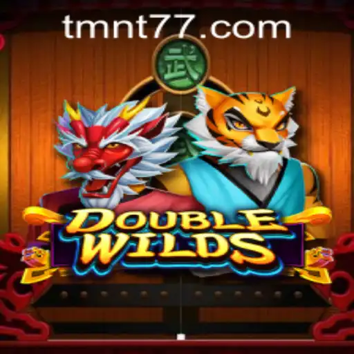 Explorando o Empolgante Mundo do Jogo DoubleWilds