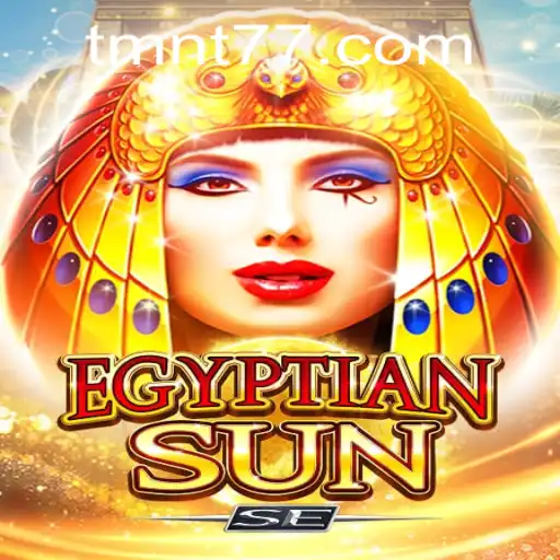 Descubra o Fascinante Mundo de EgyptianSunSE: Um Mergulho no Passado Egípcio