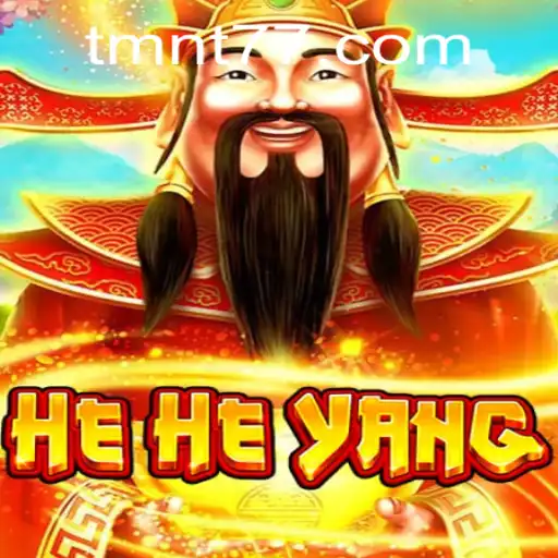 Explorando o Universo de HeHeYang: Um Mergulho no Novo Jogo Sensação
