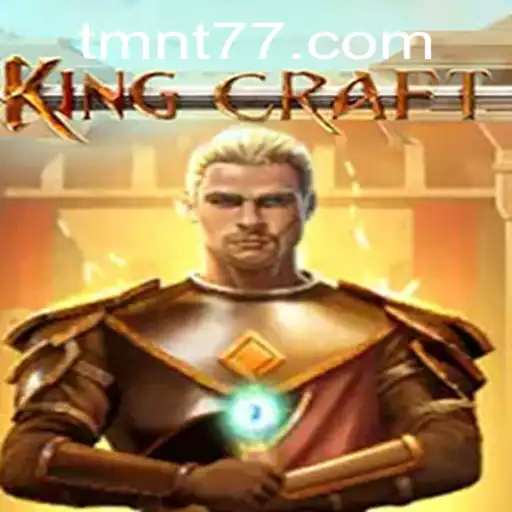 Explorando o Universo de KingcraftMenomin: Uma Jornada Épica no Mundo dos Jogos