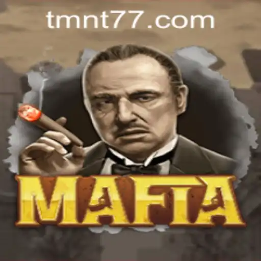 Explorando o Jogo 'Mafia' no Mundo dos Jogadores