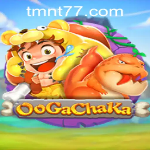 Explorando o Fascinante Mundo do Jogo OoGaChaKa