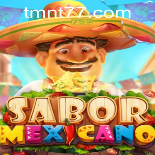 Desvendando o Mundo de SaborMexicano: Uma Aventura Culinária Inovadora