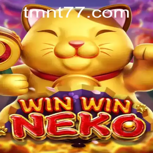 Descubra o Universo de WinWinNeko: Um Jogo Envolvente para Todas as Idades