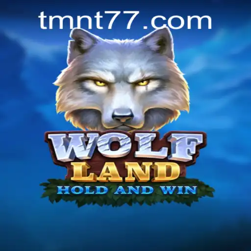Descubra o Fascinante Mundo de 'WolfLand'