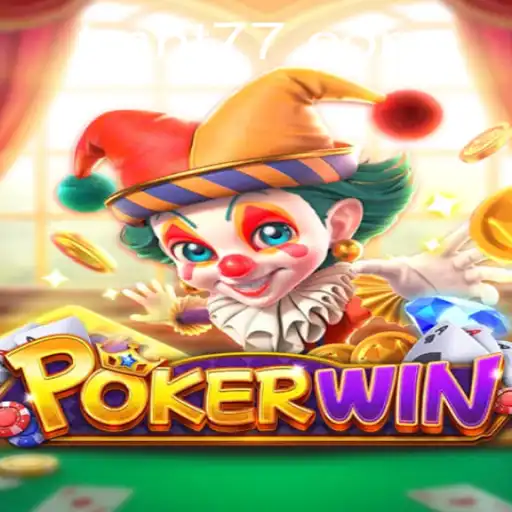 Descubra as Emoções do Jogo POKERWIN