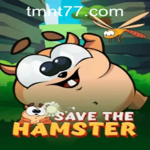 Descubra o Mundo Fascinante de SavetheHamster: Uma Aventura Inesquecível