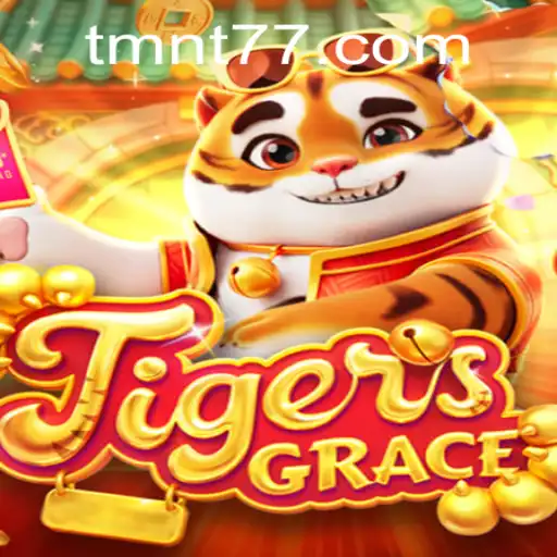 Descubra TigersGrace: Uma Nova Era de Entretenimento Digital