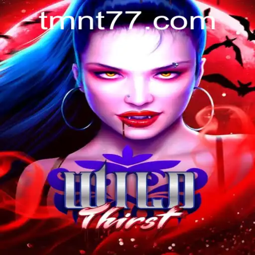 Descubra WildThirst: Aventuras Virtuais Cheias de Emoção